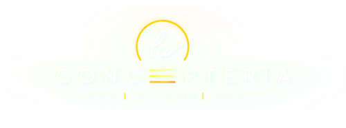 La Concepteria