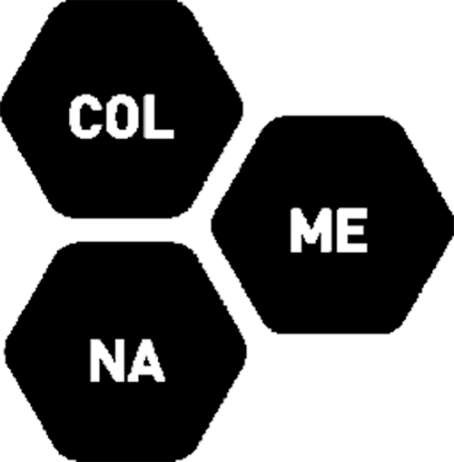 Colectivo Colmena