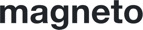 Magnéto Presse