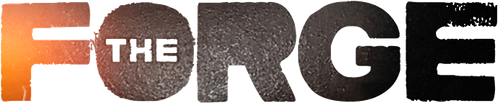 The Forge Entertainment