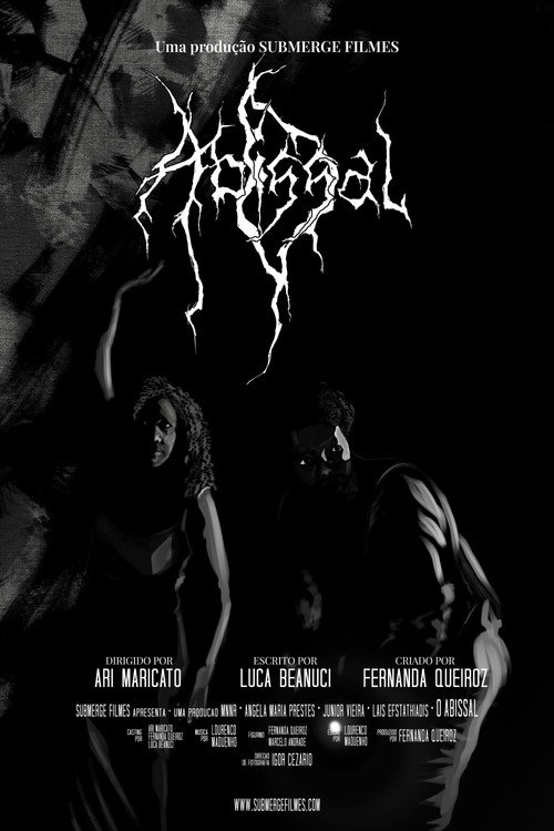 O Abissal