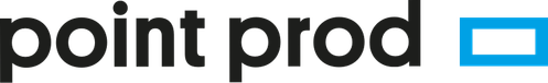 PointProd