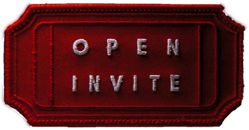 Open Invite Entertainment