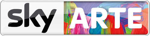 Sky Arte