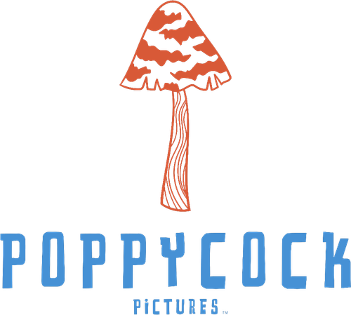 Poppycock Pictures