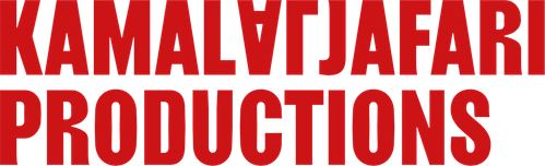 Kamal Aljafari Productions