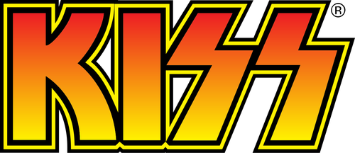 KISS Nation