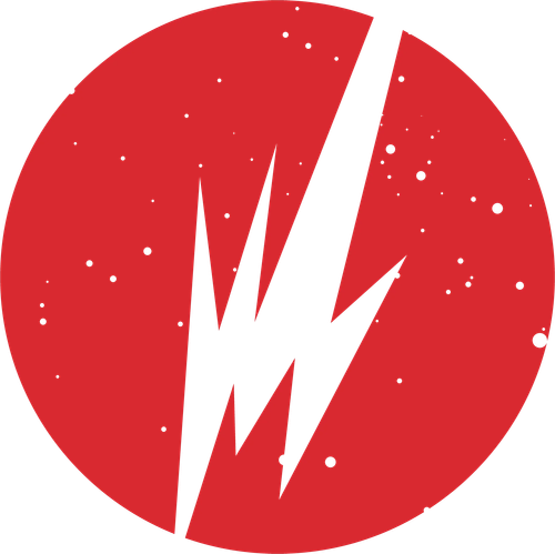 Brainfeeder Films