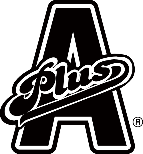 A-Plus