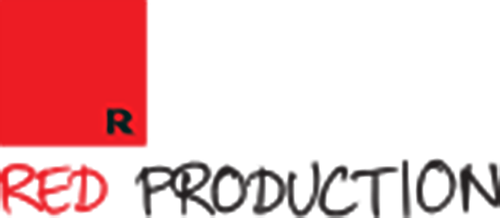 Red Production