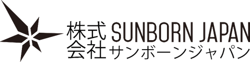 Sunborn