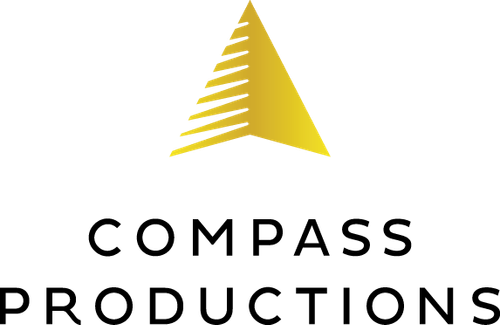 Compass Productions