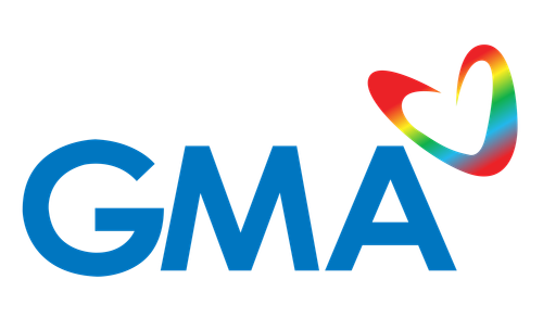 GMA Pictures