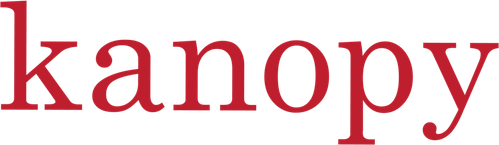 Kanopy