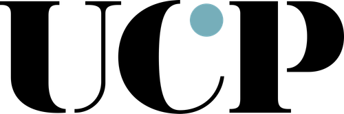 UCP