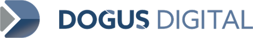 Doğuş Digital