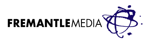 FremantleMedia