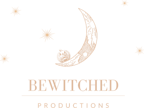 Bewitched Productions