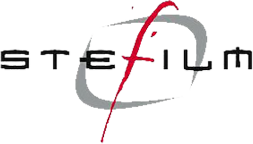 Stefilm
