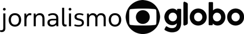 Jornalismo Globo