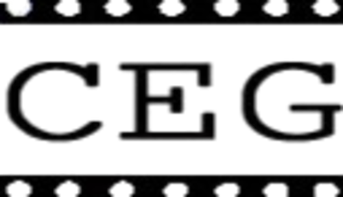 Cut Entertainment Group