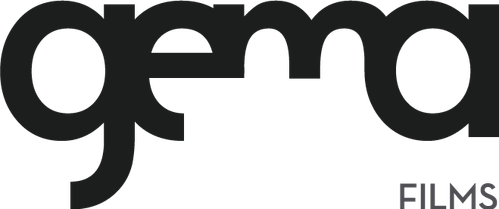 Gema Films