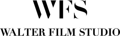 WFS - Walter Film Studio