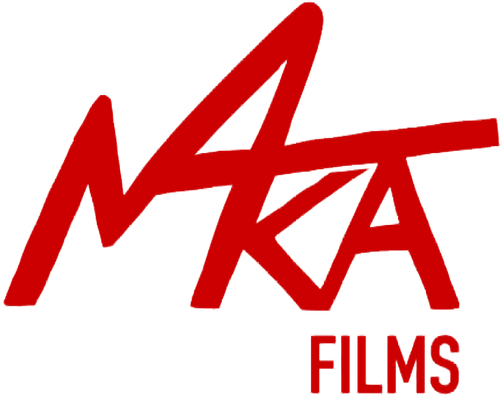 Matka Films