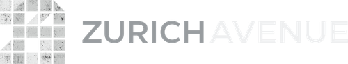 Zurich Avenue