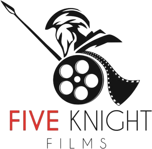 Dance Lord Films