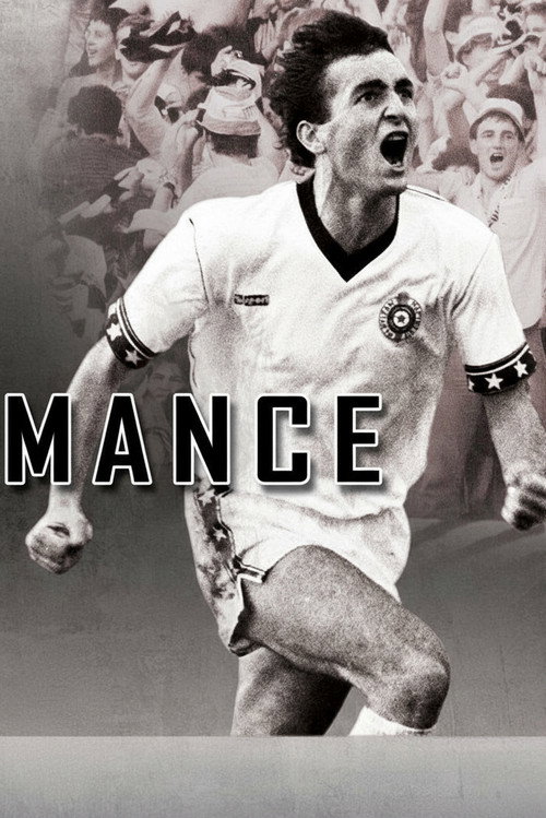 Mance