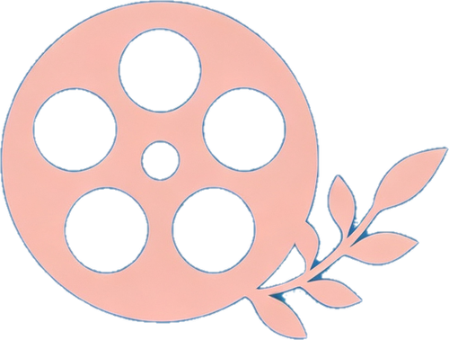 Olivo Pictures