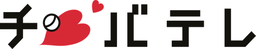 Chiba Television Broadcasting