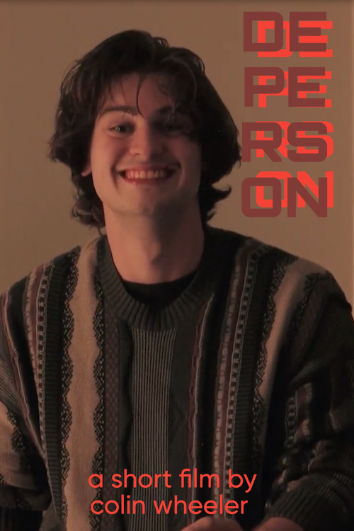 DEPERSON