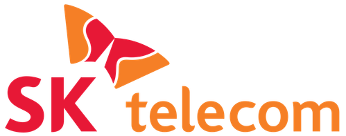 SK Telecom