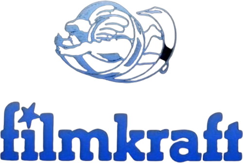 Filmkraft