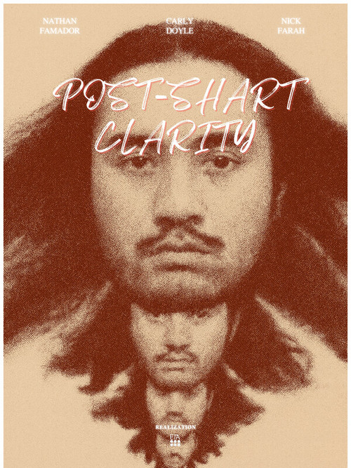 Post-Shart Clarity