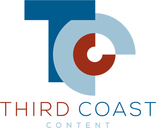 Third Coast Content