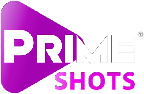 Prime Shots