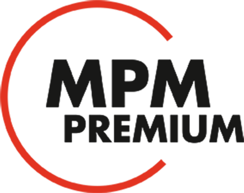 MPM Film