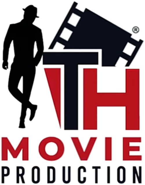 Tamer Hosny Movie Production