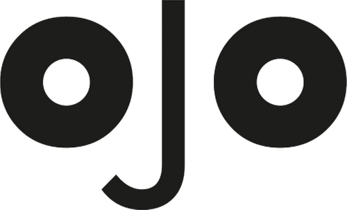 Ojo Pictures