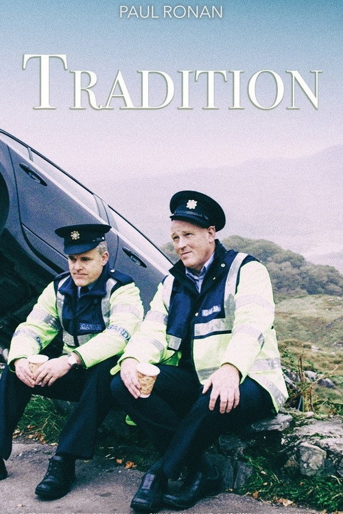Tradition