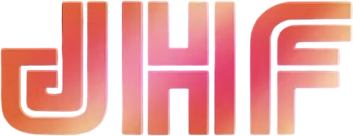 JHF Productions