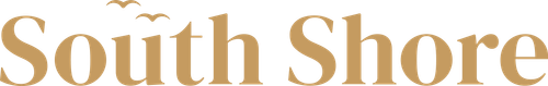 South Shore Productions