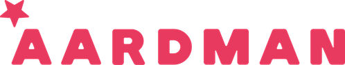 Aardman