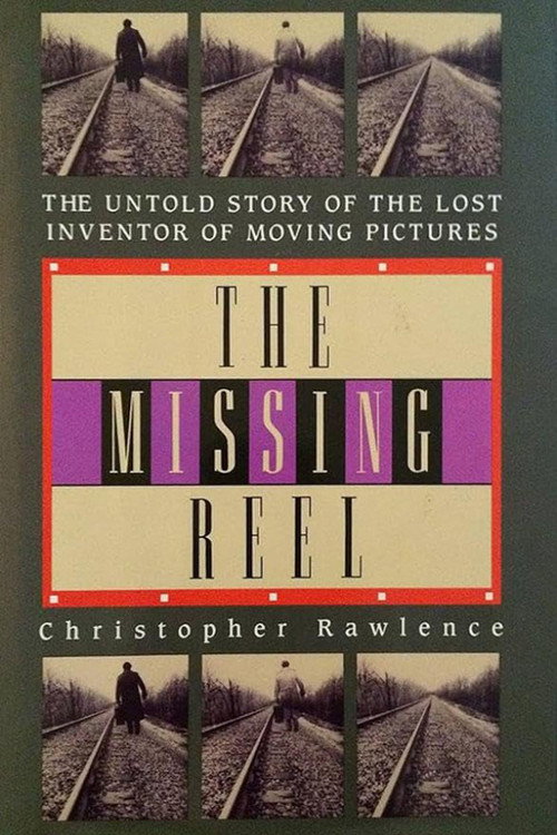 The Missing Reel