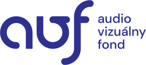 Audiovizuálny fond