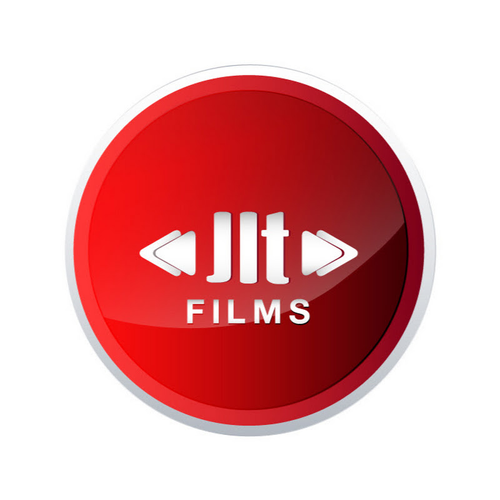 JustLikeThat Films
