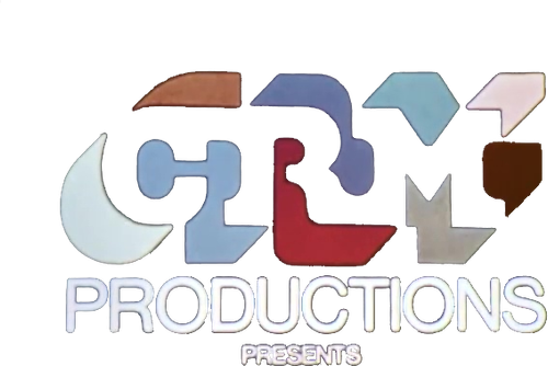 CRM Productions